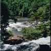 Chattooga River Chattooga River